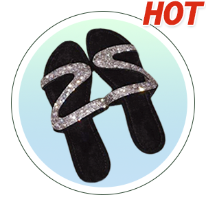 lovely wholesale womens shoes