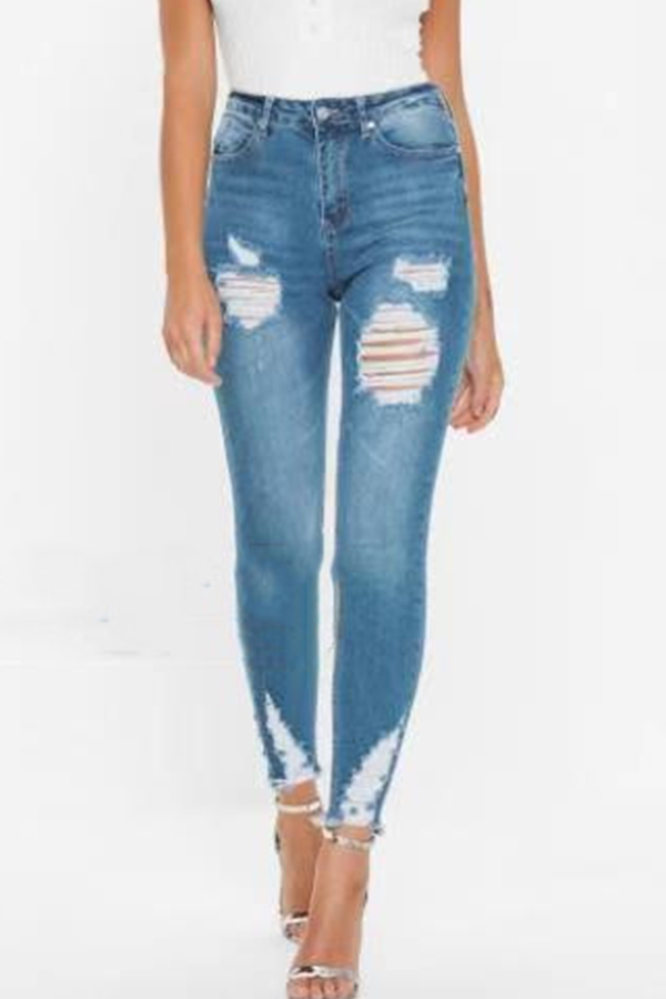 blue jeans for sale