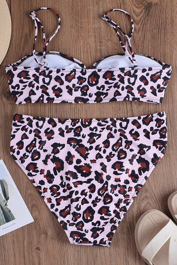 lovely-leopard-print-bathing-suit-two-piece-swimsuitlw-fashion-online-for-women-affordable