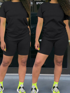 lovely fashion wholesale shoes