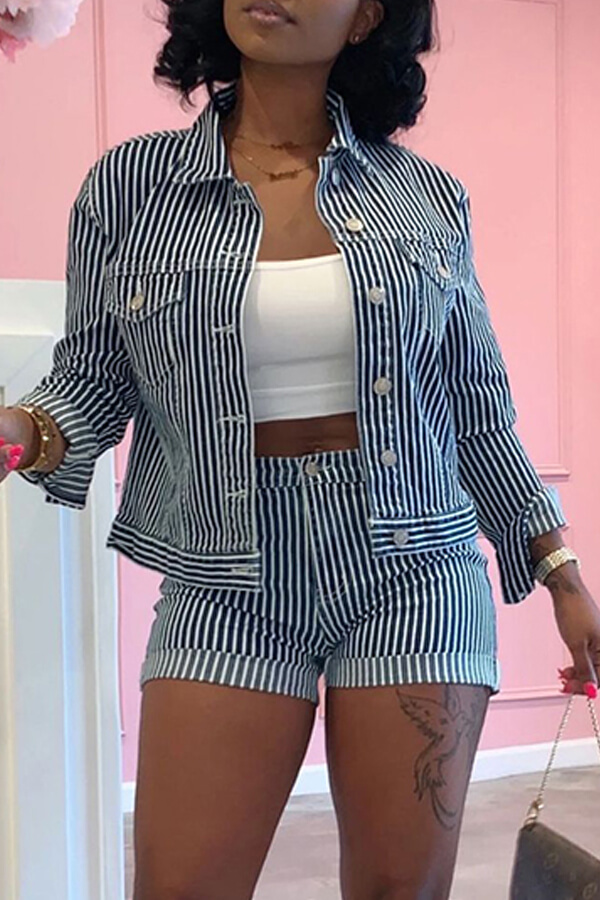 briggs and stratton 550ex parts list